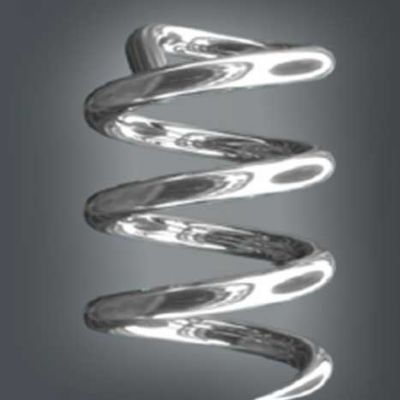IMG-BLOG