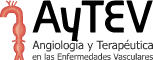 IMG-LOGO
