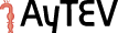 IMG-LOGO